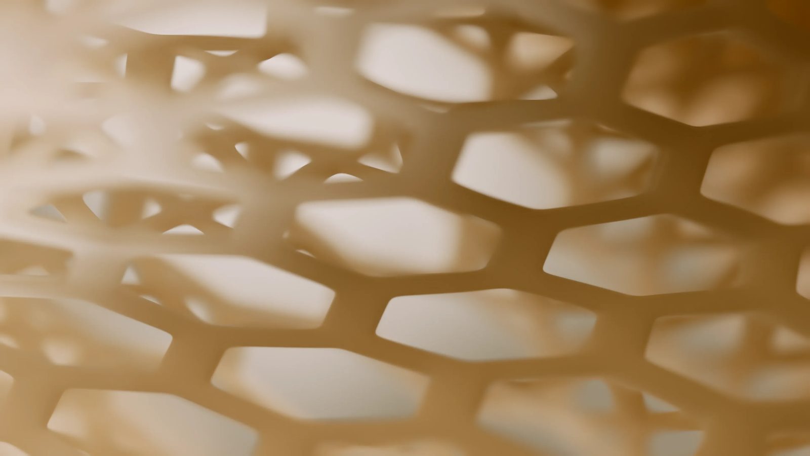 NEO Specs Explained: Tendon Drives, 22-DoF Hands and a Soft Body